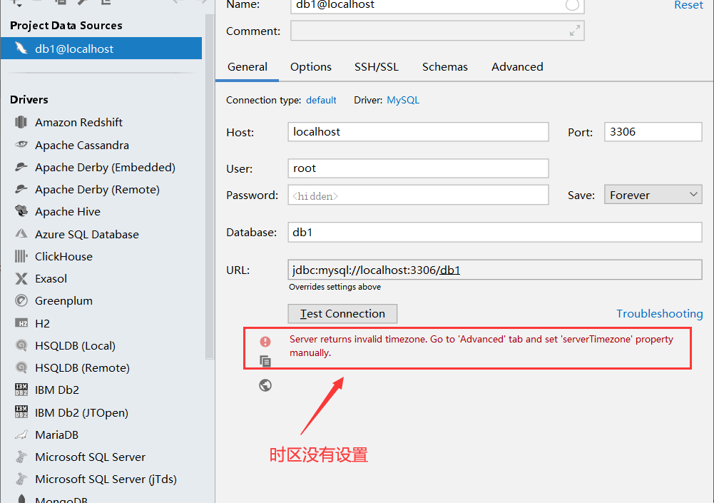 image-20201230113929453
