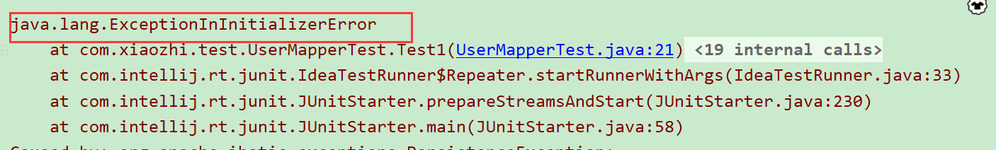 image-20201230130202123