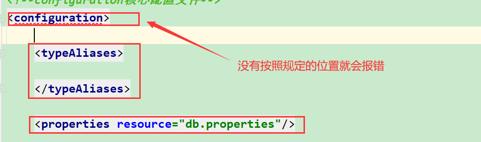 image-20210102150042490