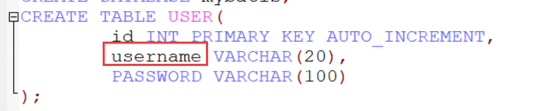 image-20210102230830413