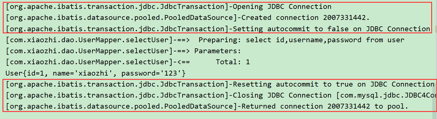 image-20210103003620301