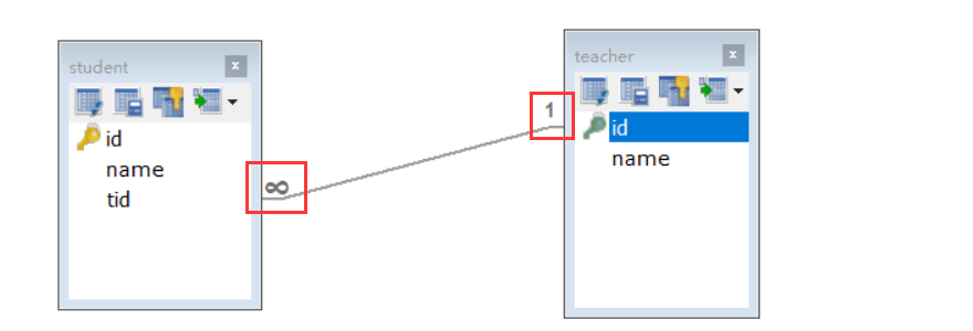 image-20210104123219872