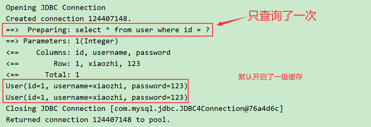 image-20210107132718056