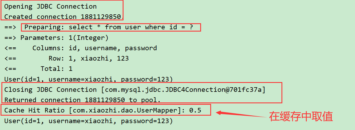 image-20210107204131170